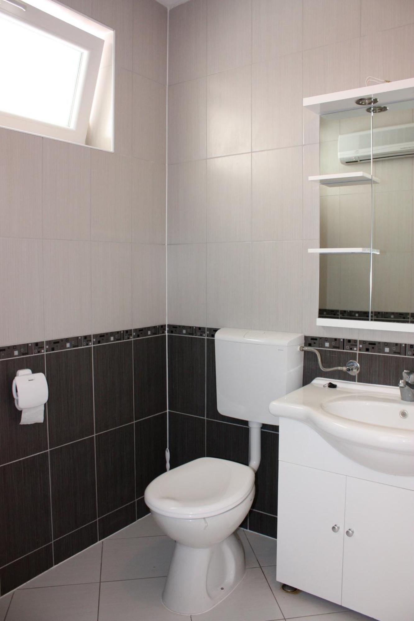 Apartments Sv. Jelena 2 Pag Town Chambre photo