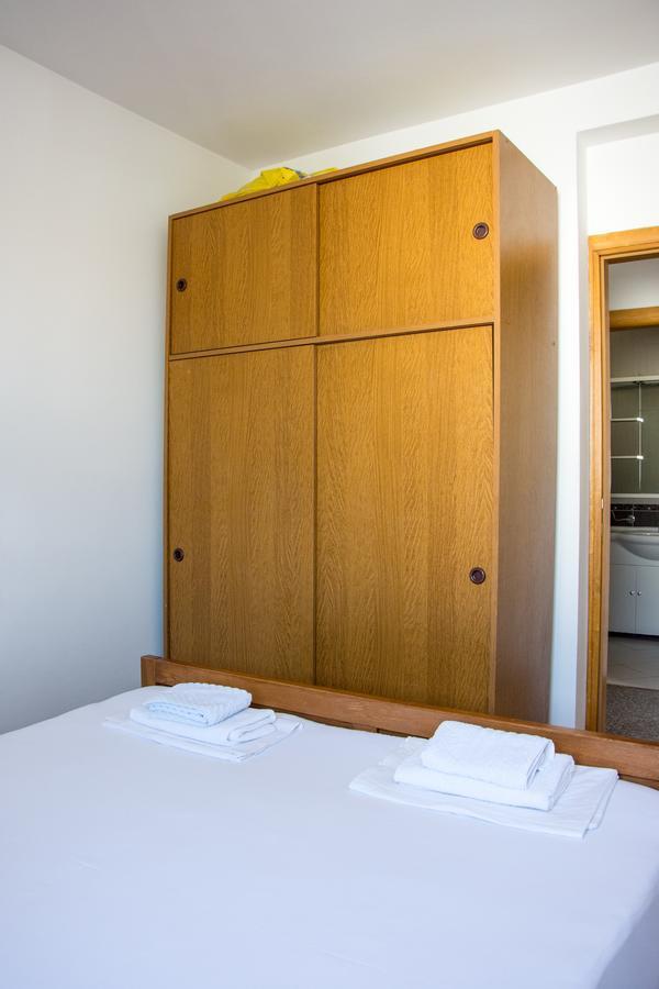 Apartments Sv. Jelena 2 Pag Town Extérieur photo